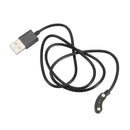 Zeblaze Thor 4 Dual Magnetic USB Charging Cable (Only Suitable for Thor 4 D B9B3