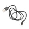 Zeblaze Thor 4 Dual Magnetic USB Charging Cable (Only Suitable for Thor 4 D B9B3