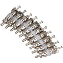 39PCS Air Conditioning Valve Core A/C R12 R134a Refrigeration Tire Valve St