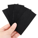 10Pcs Car Wrap Felt for All 10cm Squeegee Edge Auto Window Tint Tool Squeegee ME
