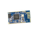 2pcs Bluetooth Stereo Audio Module Transmission BK8000L Speaker Amplifier DIY Bj