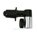 Photography Photo Studio Background Reflector Softbox Disc Holder Clip Stand