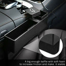 Car space Filler,Car space Organizer,Car Seat Side Pocket,Car Pocket Organi B9B5