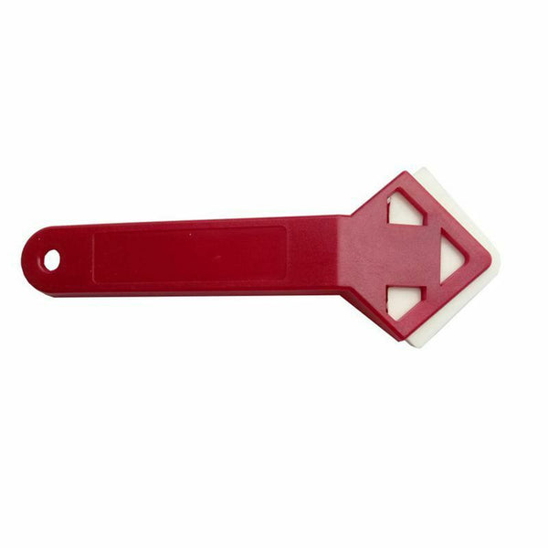 New Professional Caulk Away Remover and Finisher Made by Builders Choice To A9Q9