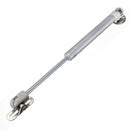 100 Nm Rear Gate Compression Gas Spring G1T8