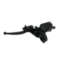 Left Hand Brake Lever 50/70/90/110/125/150Cc For Atv Quad Master Cylinder B U7N2