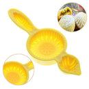 DIY Cookies Thailand Maamoul Mould Cake Baking Decor Mold Maker Pastry CutS Ew