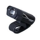 5000LM L2 LED Cycling Bike Bicycle Head Light Flashlight 5 Modes Torch USB X6S8