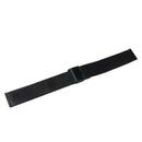 Fashion Milanese Stainless Steel 20 mm Band Watch Bracelet Replacement Stra