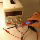 3-48V Car Circuit Tester Probe Lamp System Test Pen Auto Light Voltage Tool A