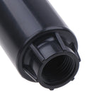 Adjustable Angle 1/2" Popup Sprinklers Garden Lawn Irrigation Watering Nozzles