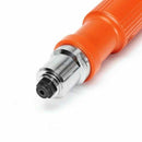 2.0mm - 4.8mm electric rivet gun adapter head cordless riveting tool drill  M2H3