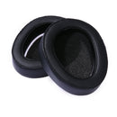 Replacement Ear Pads Cushion for Sennheiser HD270 HD500 HD570 HD575 HD590 H