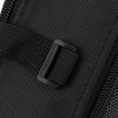 Waterproof Bike Front Top Tube Triangle Frame Bag Saddle Pouch Storage Case