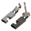 Lenovo yoga S1 yoga 12 LCD Screen Hinges Bracket (Left+Right)