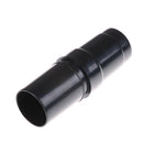 28mm-32mm Plastic ABS Converter Attachment Hose Adapter For Vacuum Cleaner LJ