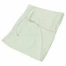 Leaf Blower Vac Vacuum Bag Collection Sack Replacement For Models 259 Spare J1F4