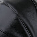 Motorcycle Scooter Knee And leg Warm Protector Motocross Knee Pads 35cm