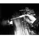 Precision Screwdriver, Mini Screw Driver Professional Repair Tool Kit for