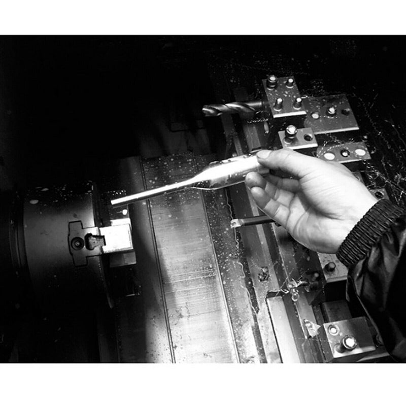 Precision Screwdriver, Mini Screw Driver Professional Repair Tool Kit for
