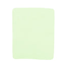 10x large microfiber cleaning cloth for screens lenses glasses 18*15cm 4colo %x