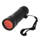Mini Compact Pocket Monocular Telescope Camping Z8R9