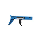 Fastening and cutting tool special for Cable Tie Gun For Nylon Cable Tie Tool M&