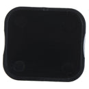For Hero 7 6 5 Black Motion Camera Accessories Lens Protector Cap Cover TOCA