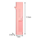 Anti Collision Protective Cover Children Safety Doorknob AU Safety Home Glo X6M1