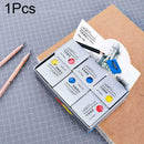 Soft Faber-Castell Drawing Rubber Eraser Pencils Graphic Stationery Sketch C0W4