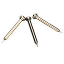Professional Watch Tool Watch Repair Tool Kit Watch With Link Adjuster R ADZ