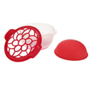 Pomegranate Peeling Machine Kitchen Fruit & Vegetable Tools Pomegranate Bow