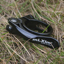 Mi.Xim 1 Pcs Quick 31.8cm Cycling Saddle Seatpost Clamp Quick Release Seatp
