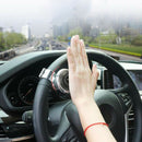 Car Steering Wheel Ball Spinner Knob Auxiliary Booster Aid Control Handle Gr Gw