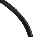 10M 4P Aviation Connector Video Audio Extend Cable for CCTV Camera DVR