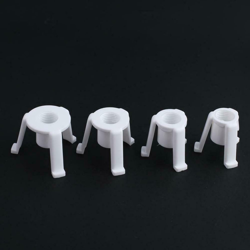 Car Brake & Clutch Bleeder Bleeding Fluid Kit Air Powered Pneumatic Vacuum