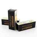 Black Waterproof Eyeliner Liquid Eye Liner Pen Pencil Gel Beauty Makeup Comestic