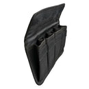 Camera Battery Bag for lp-e6/ lp-e8/ lp-e10/ lp-e12/ en-el14/ en-el15/ fw50