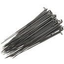 60 Pieces 79mm 86mm 91mm Felting Needles DIY Wool PIN Felting Tools Kits Me V8H4