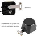 Dc8V-Dc16V Automatic Manipulator Shut Off Valve For Alarm Shutoff Gas Water V9G5