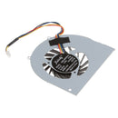 Replacement CPU Cooling Fan For Lenovo IdeaCentre Q100 Q110 Q120 Series Computer