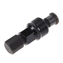 Cycling Bicycle Bike Crankset Crank Arm Puller Remover Removal Tool