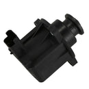 Charger Diverter Valve Overrun Air Valve 037977 70111505 for Citroen C4 Peu