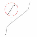 Beekeeping Bee Grafting Tools For Hive Queen Rearing Stainless Bee Needle zxc