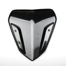 Windshield Screen Front Sun Visor Air Deflector for Yamaha NVX155 AEROX155