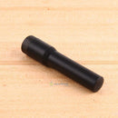 SN9F 1Pc Mini SF20 Dual Band UHF/VHF Soft Radio Antenna with SMA-F Female Port