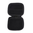 Portable Mini Box Bag Sport Camera Waterproof Case For XiaoYi Hero4-9 Sj EKE_kz