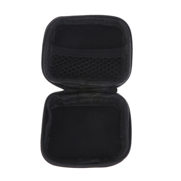 Portable Mini Box Bag Sport Camera Waterproof Case For XiaoYi Hero4-9 Sj EKE_kz