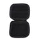 Portable Mini Box Bag Sport Camera Waterproof Case For XiaoYi Hero4-9 Sj EKE_kz