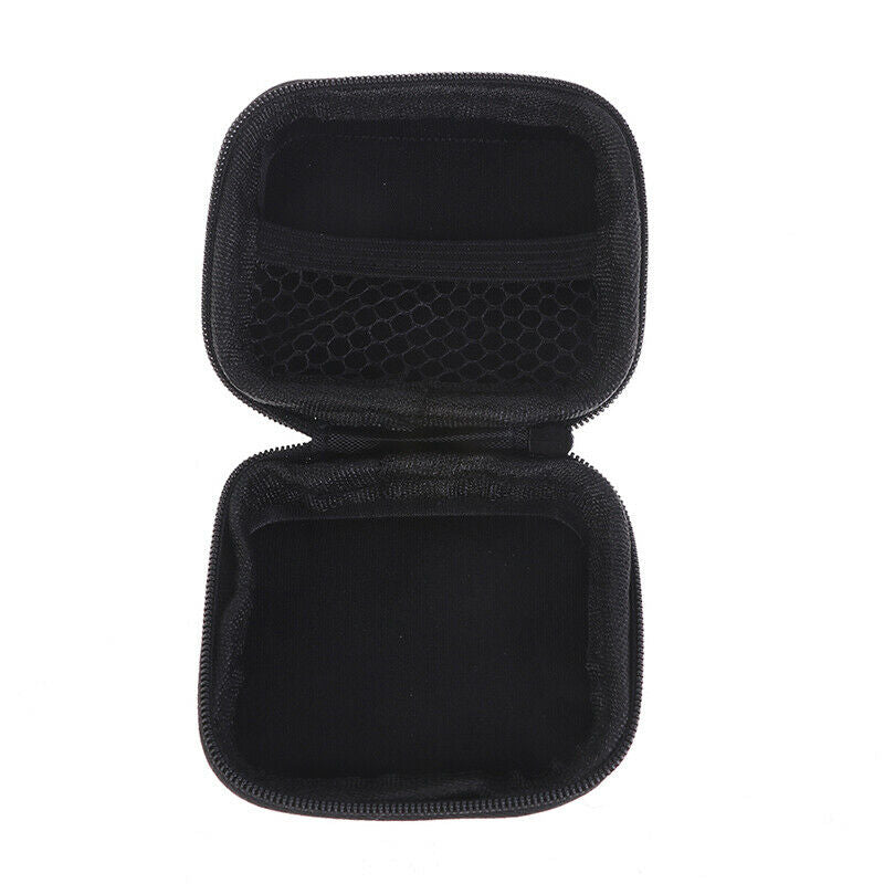 Portable Mini Box Bag Sport Camera Waterproof Case For XiaoYi Hero4-9 Sj EKE_kz